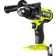 Ryobi RPD18X-0 Solo