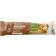 PowerBar Natural Protein Bar Salty Peanut Crunch 40g 18 stk