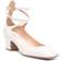 Valentino Garavani Tan Go - Light Ivory