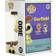 Funko Pop! Comic Garfield Odie