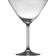Lyngby Jewel martini Cocktailglas 28cl 4stk