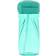 Sistema Quick Flip Drikkedunk 520ml Teal
