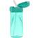 Sistema Quick Flip Drikkedunk 520ml Teal