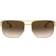 Ray-Ban RB3530 001/13