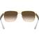 Ray-Ban RB3530 001/13