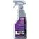 Liqui Moly Convertible Soft Top Cleaner 0.5L