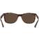 Ray-Ban Junior New Wayfarer RJ9052S 152/73