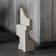 Kristina Dam Studio Serif Prydnadsfigur 56cm