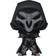 Funko Pop! Games Overwatch 2 Reaper