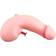 Widmann Willy Water Gun