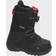 Burton Zipline Boa Snowboard Boots Jr