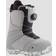 Burton Zipline Boa Snowboard Boots Jr