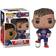 Funko Pop! Football PSG Neymar Jr.