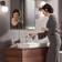 Hansgrohe Vivenis (75020000) Chrome