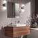 Hansgrohe Vivenis (75020000) Krom