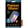 PanzerGlass Case Friendly Screen protector for iPhone 11/XR