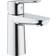 Grohe Start Edge (23344000) Krom