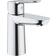 Grohe Start Edge (23344000) Chrome