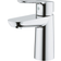 Grohe Start Edge (23344000) Krom