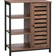 LSC74BX Opbevaringsskab 30x81cm