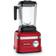 KitchenAid Artisan Power Plus 5KSB8270ECA