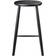 FDB Møbler J27C Bar Stool 65cm