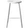 FDB Møbler J27C Bar Stool 65cm