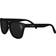 Goodr A Ginger's Soul Polarized Black