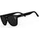 Goodr A Ginger's Soul Polarized Black