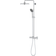 Grohe Vitalio Joy 260 (27298002) Krom