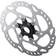 Shimano SM-RT70 Ice Tech Disc Brake Rotor Ø180mm