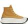 Converse Chuck 70 AT-CX - Burnt Honey/Thriftshop Yellow