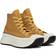 Converse Chuck 70 AT-CX - Burnt Honey/Thriftshop Yellow