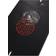 Burton Ripcord Snowboard 2023