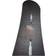 Burton Ripcord Snowboard 2023