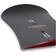 Burton Ripcord Snowboard 2023