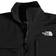 The North Face Denali 2 Fleece Jacket - TNF Black