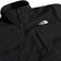 The North Face Denali 2 Fleece Jacket - TNF Black