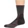 Darn Tough Light Hiker Micro Crew Socks Men - Taupe