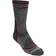 Darn Tough Light Hiker Micro Crew Socks Men - Taupe