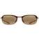 Maui Jim Makaha Polarized H405-10