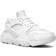 Nike Air Huarache W - White/Pure Platinum