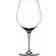 Spiegelau Authentis Verre à Vin Rouge 75cl 4pcs