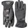 Hestra Taifun Windstopper Gloves