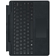 Microsoft Surface Pro Signature Keyboard (English)