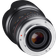 Samyang 21mm F1.4 ED AS UMC CS for Canon M