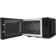 Siemens FF023LMB2 Svart