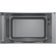 Siemens FF023LMB2 Svart