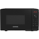 Siemens FF023LMB2 Svart