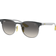 Ray-Ban Scuderia Ferrari Collection RB8327M F08011